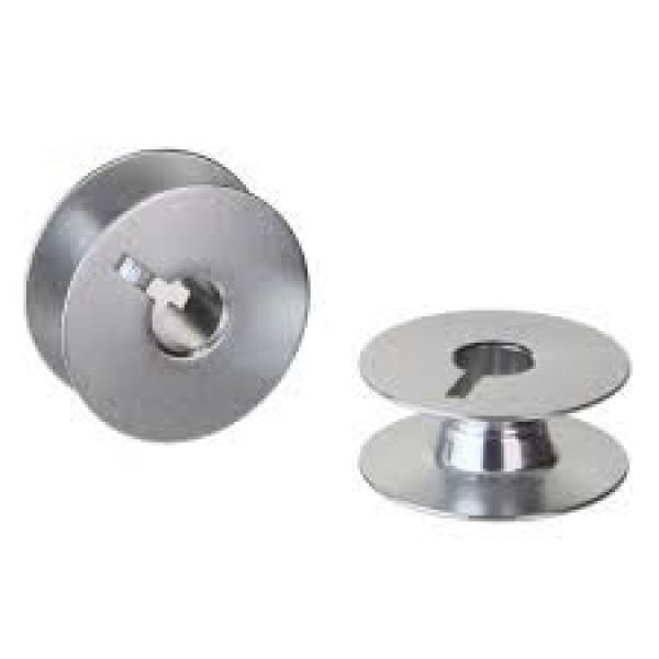 DUR 69005800 mosorel metelic